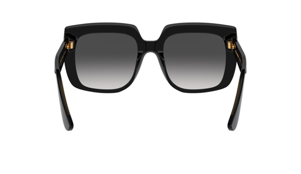 Sunglasses Dolce&Gabbana DG4414-501/8G