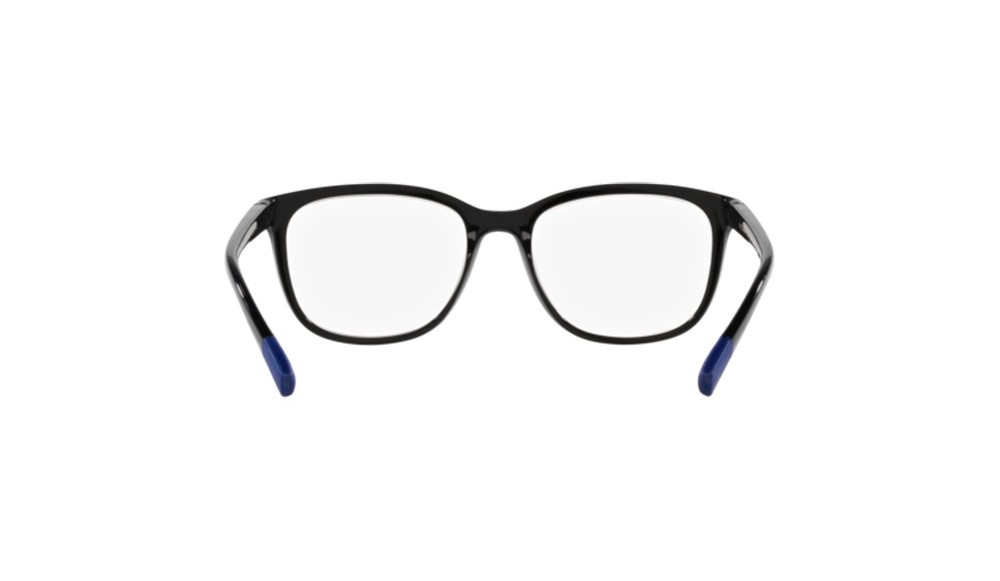  Dolce&Gabbana DX5094-501-50