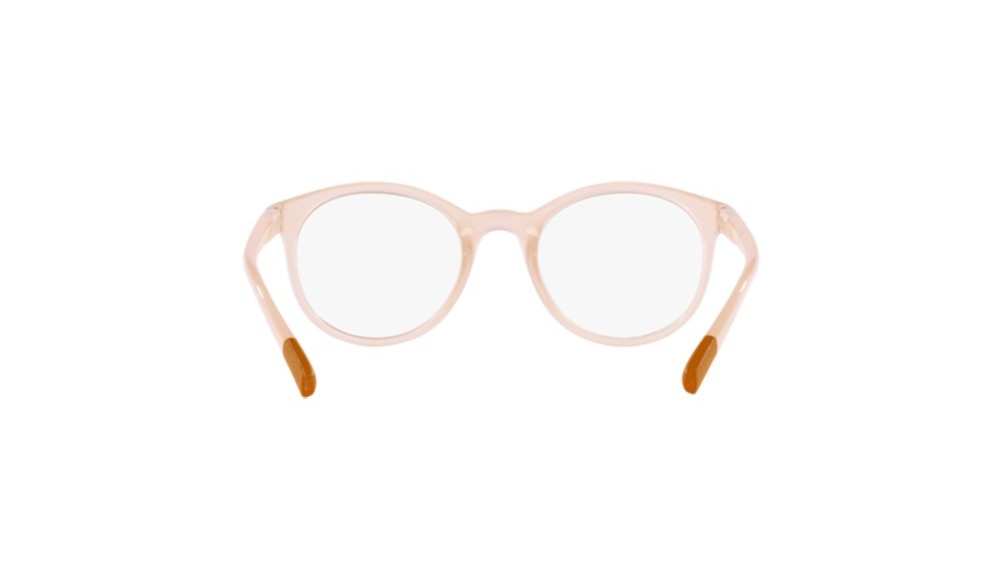  Dolce&Gabbana DX5095-3041-46