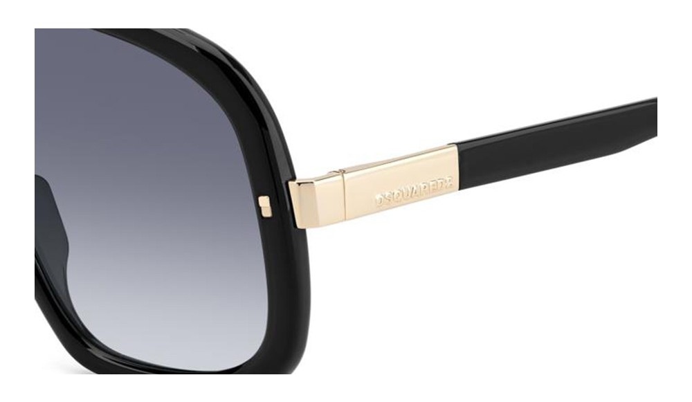 Sunglasses Dsquared2 D2 0119/S-807 (08)