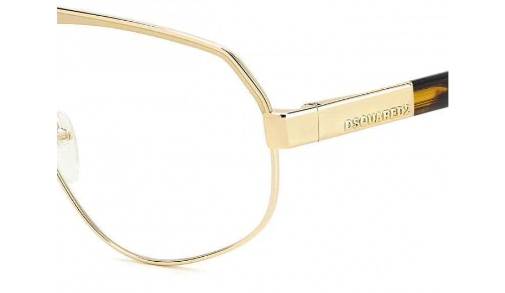  Dsquared2 D2 0121-J5G