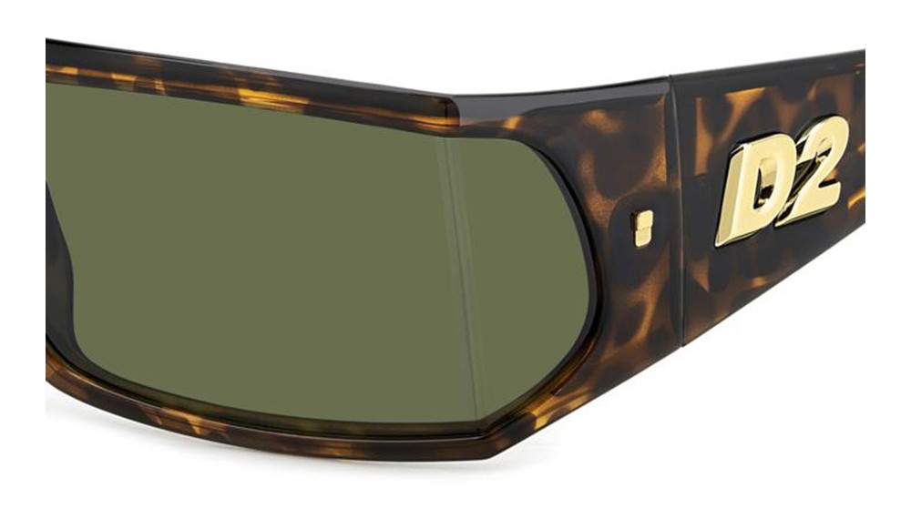 Sunglasses Dsquared2 D2 0140/S-086 (QT)