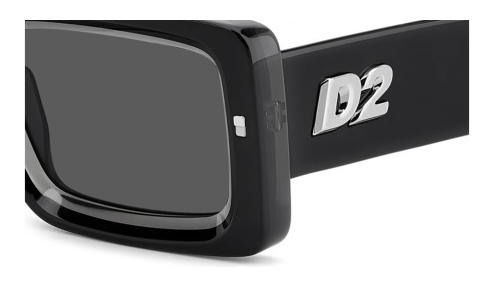 Sunglasses Dsquared2 D2 0142/S-08A (IR)