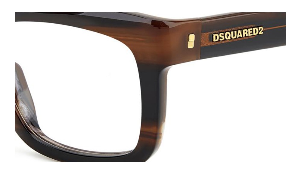  Dsquared2 D2 0144-EX4