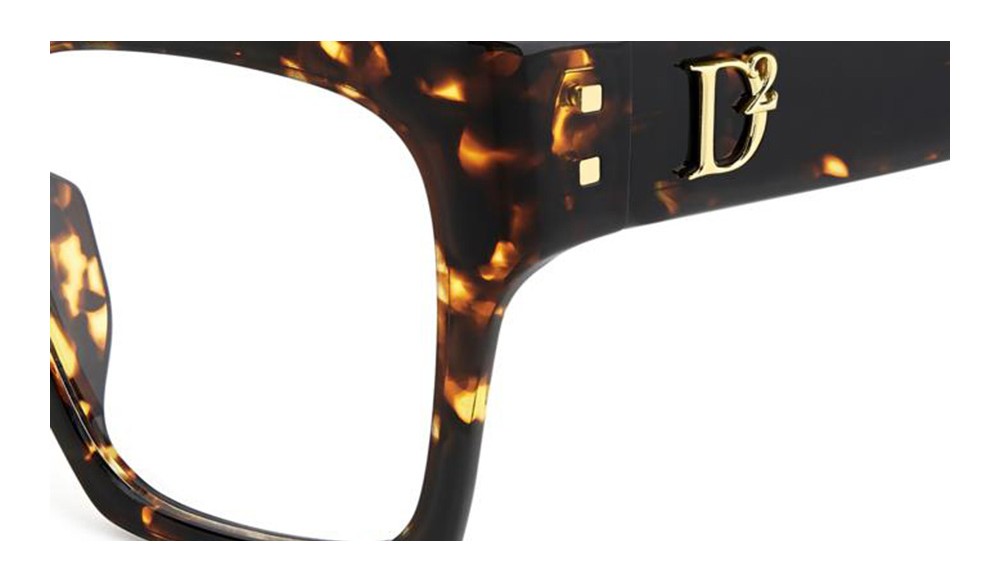  Dsquared2 D2 0151/G-086