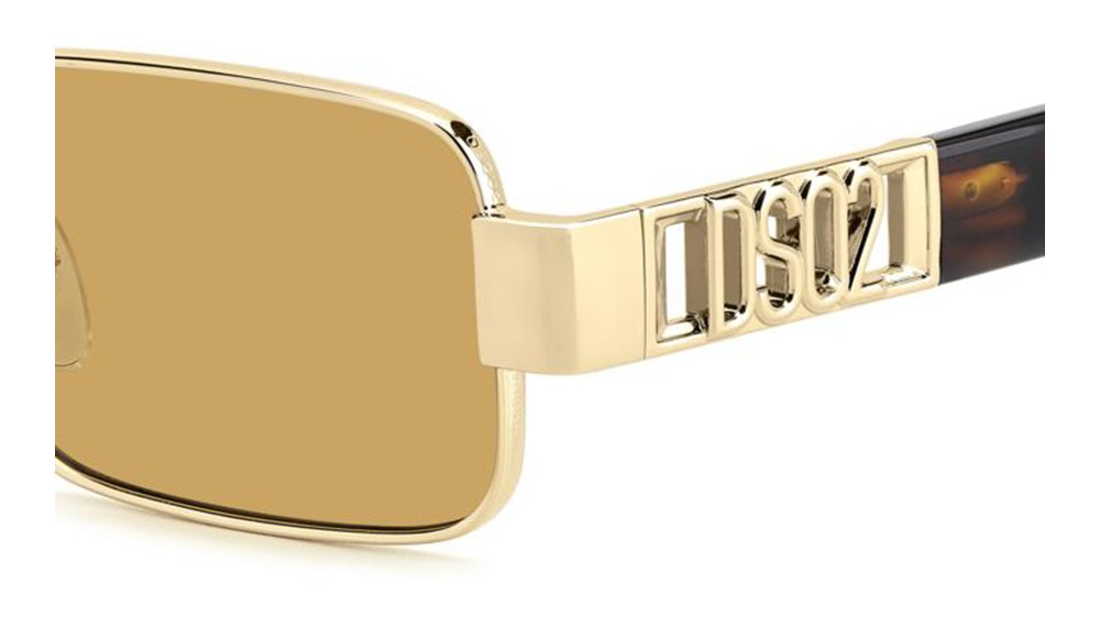 Sunglasses Dsquared2 D2 0156/S-J5G (70)