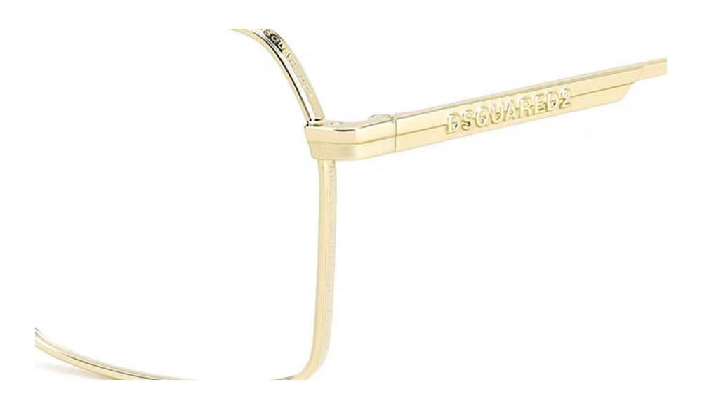  Dsquared2 D2 0157-000