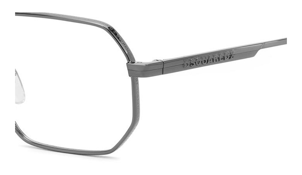  Dsquared2 D2 0158-KJ1