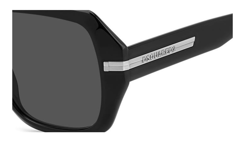 Sunglasses Dsquared2 D2 0160/S-807 (IR)