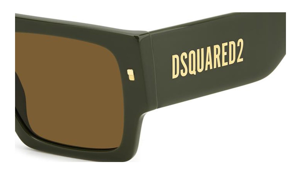 Sunglasses Dsquared2 D2 0165/S-1ED (70)