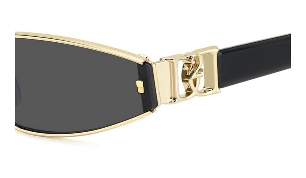 Sunglasses Dsquared2 D2 0168/S-000 (IR)