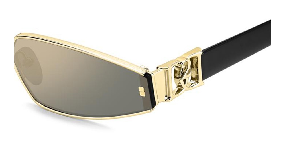 Sunglasses Dsquared2 D2 0168/S/SE-000 (JO)