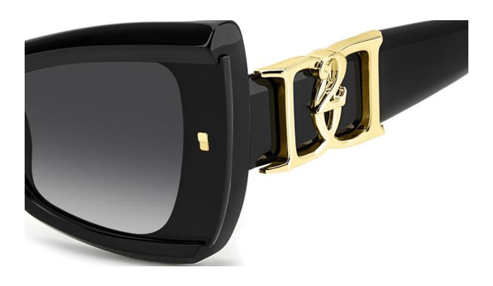 Sunglasses Dsquared2 D2 0170/S-807 (9O)