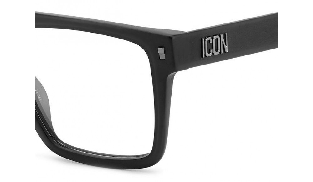  Dsquared2  ICON 0012-003