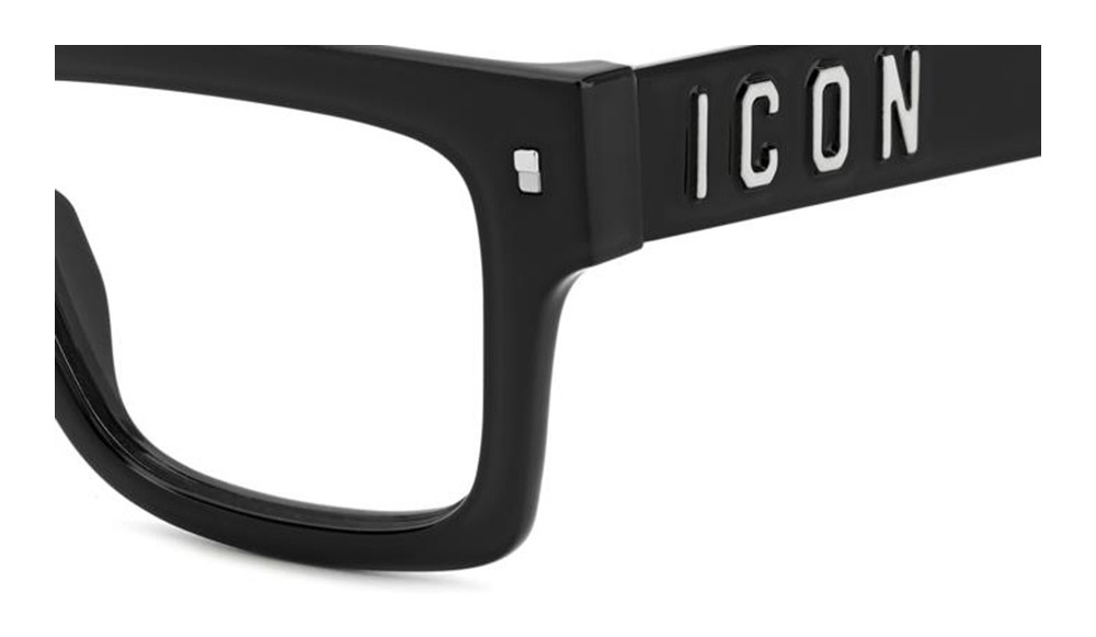  Dsquared2 ICON 0023-807