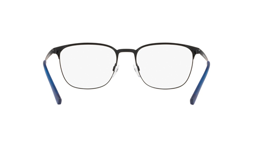  Emporio Armani EA1081-3001