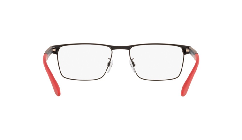  Emporio Armani EA1124-3001-55