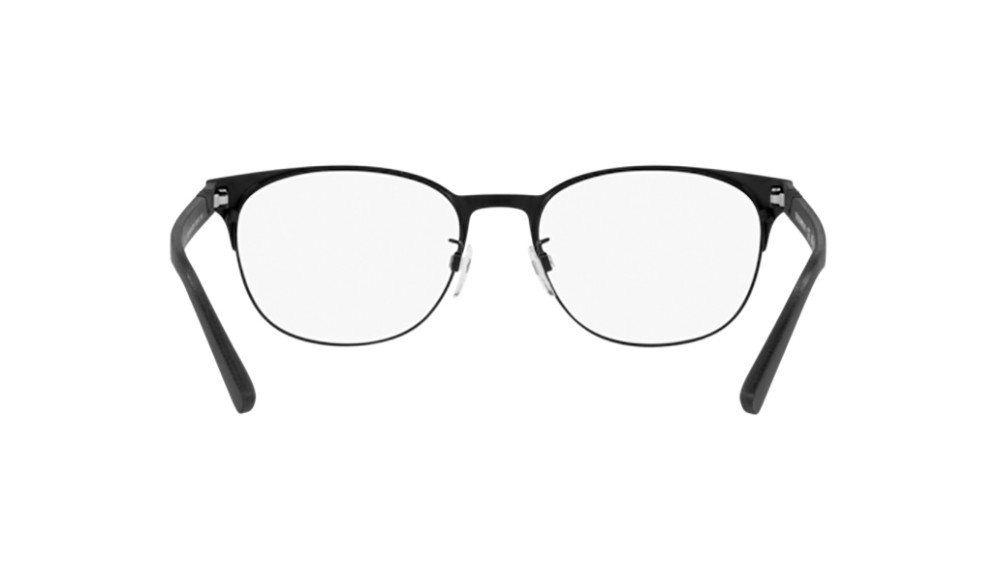  Emporio Armani EA1139-3001-55