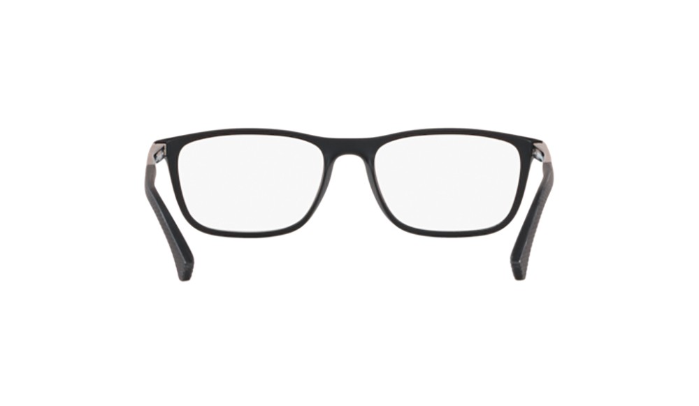  Emporio Armani EA3069-5001-53