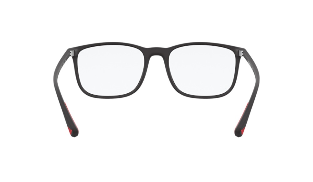  Emporio Armani EA3177-5042-55