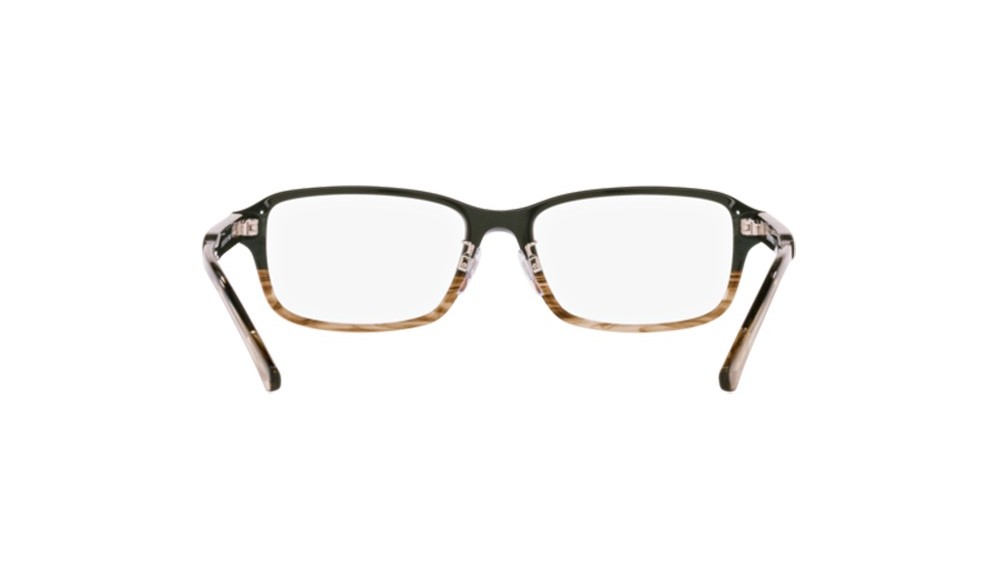  Emporio Armani EA3215D-5571