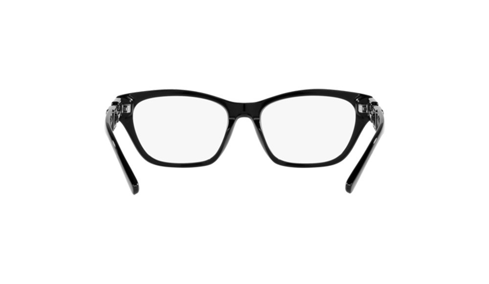  Emporio Armani EA3223U-5017-54