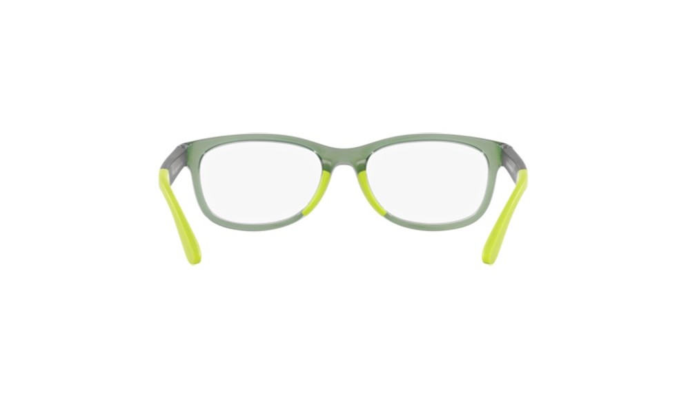  Emporio Armani EK3001-5359-47