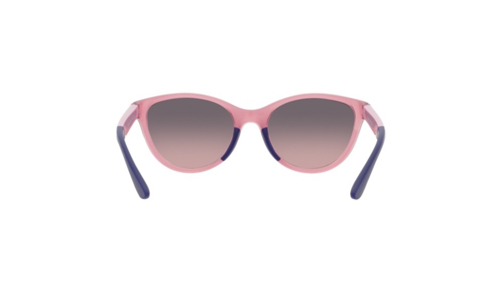 Sunglasses Emporio Armani EK4003-537646