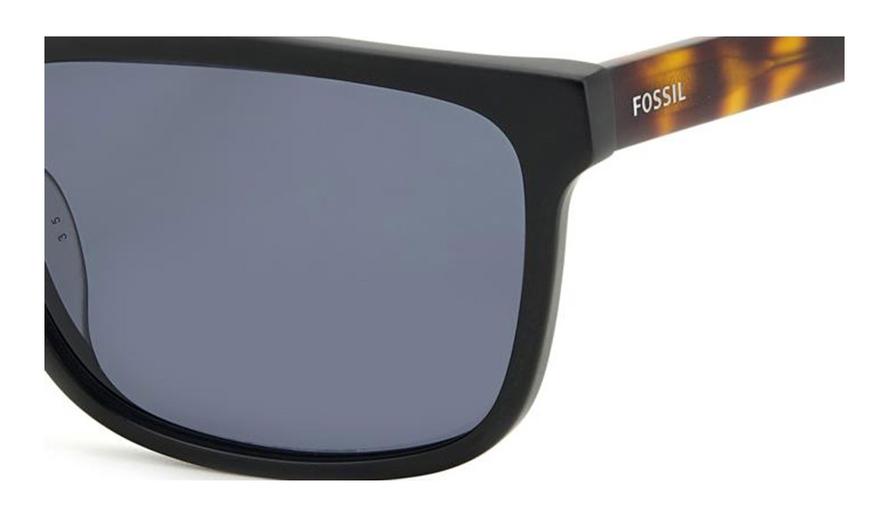 Sunglasses Fossil FOS 2144/S-003 (IR)
