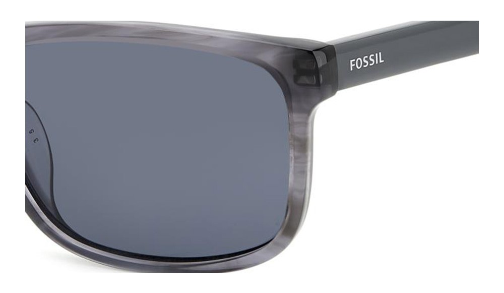 Sunglasses Fossil FOS 2144/S-2W8 (IR)