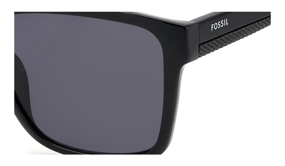 Sunglasses Fossil FOS 2155/G/S-807 (IR)