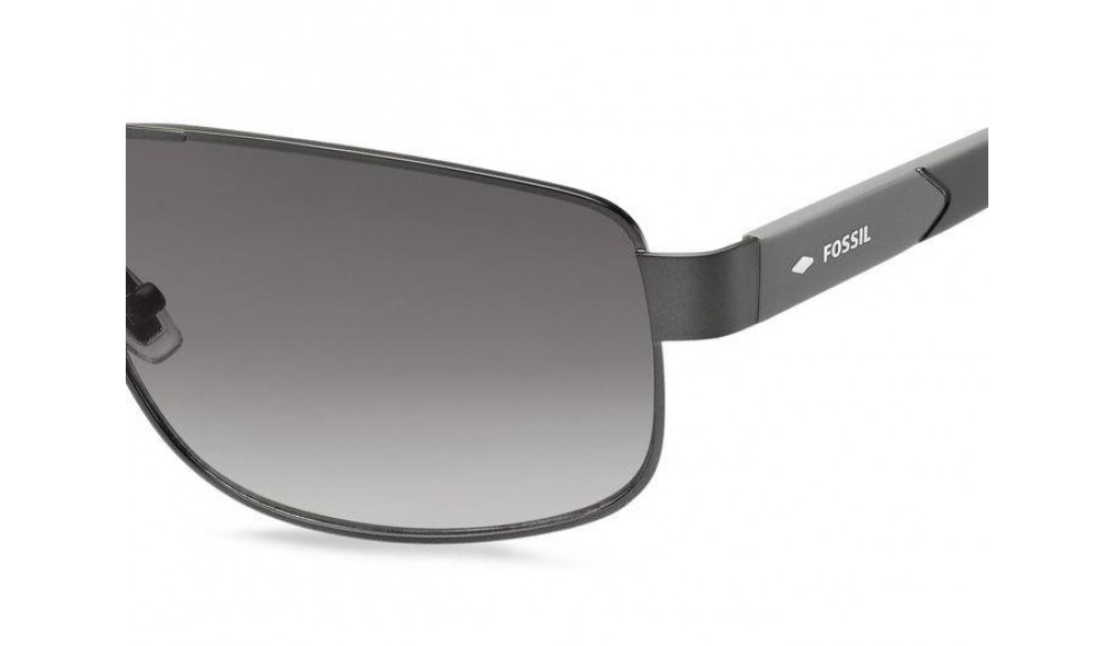 Sunglasses Fossil FOS 3060/S-0DZ (N3)
