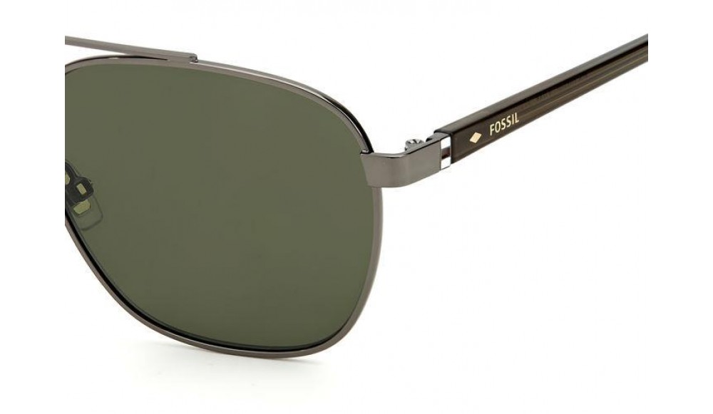 Sunglasses Fossil FOS 3111/G/S-KJ1 (QT)