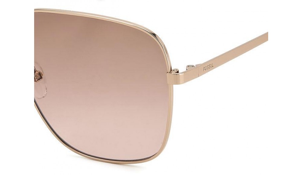 Sunglasses Fossil FOS 3154/G/S-AU2 (M2)
