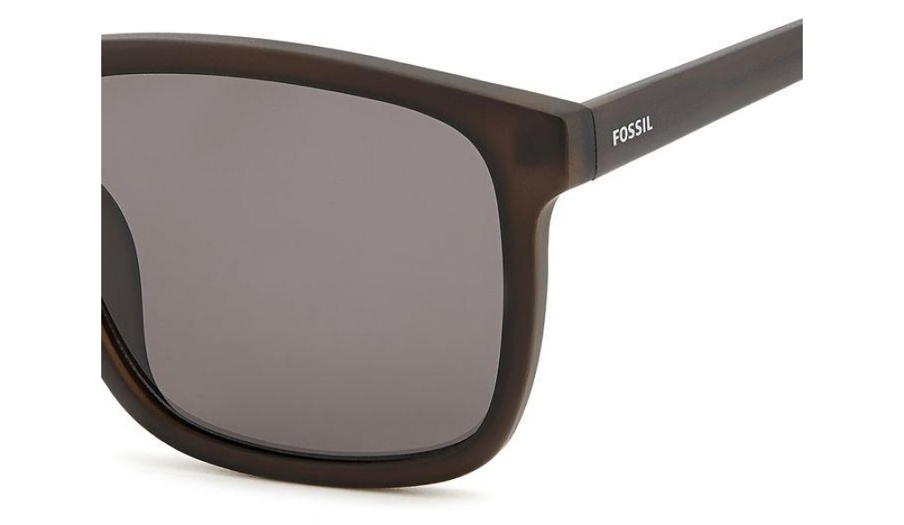 Sunglasses Fossil FOS 3157/S-RIW (IR)