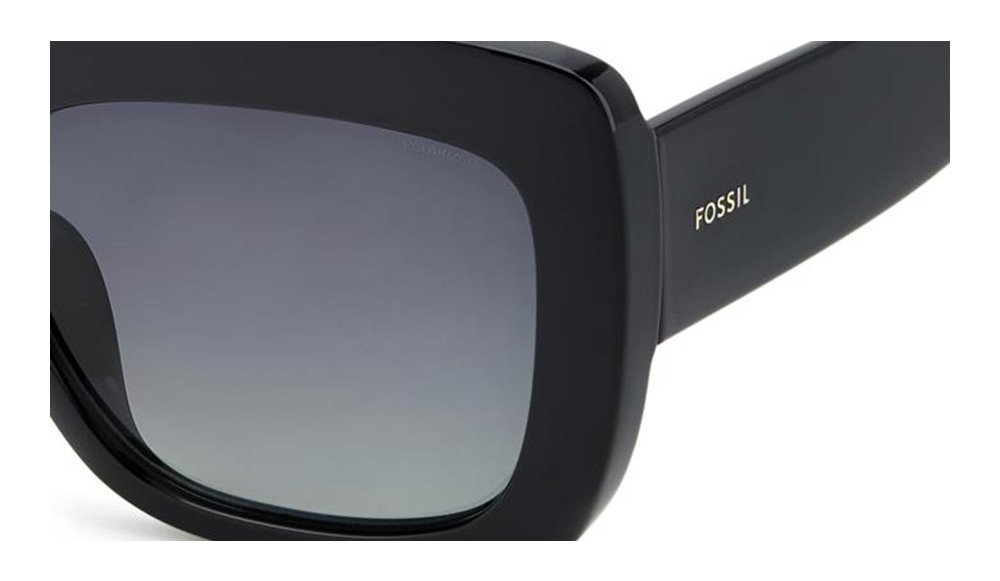 Sunglasses Fossil FOS 3158/S-807 (WJ)