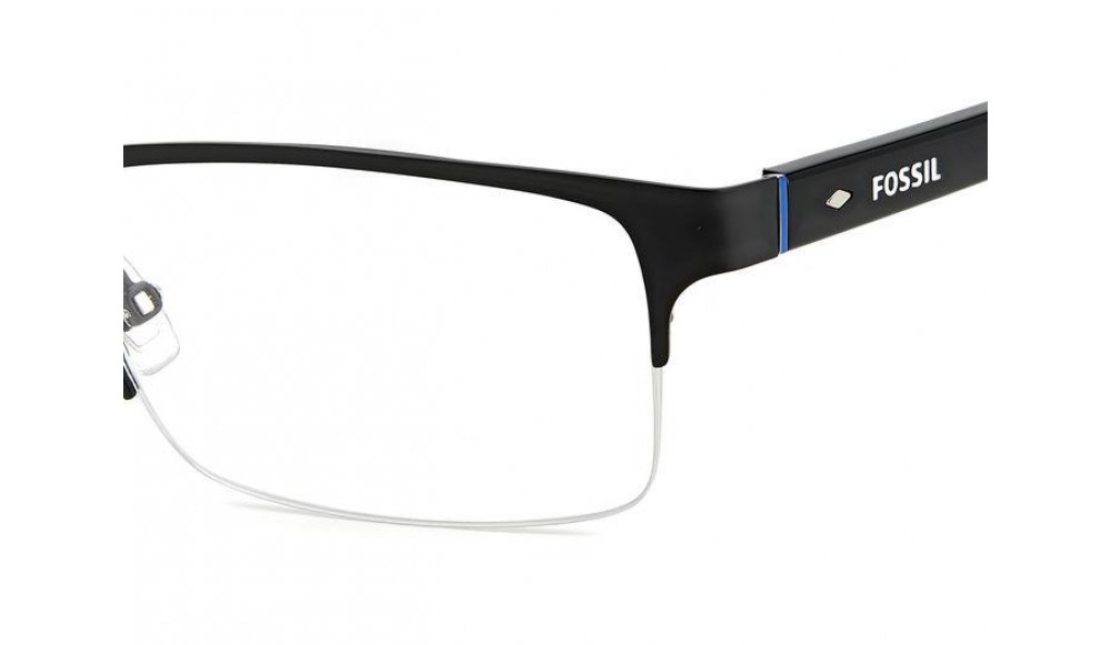  Fossil FOS 6024-10G