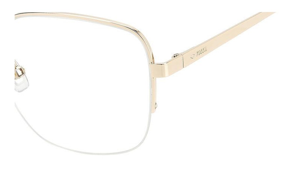  Fossil FOS 7163/G-3YG