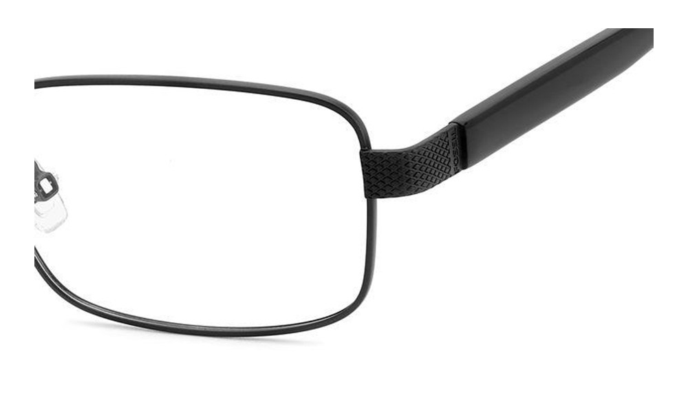  Fossil FOS 7168-003