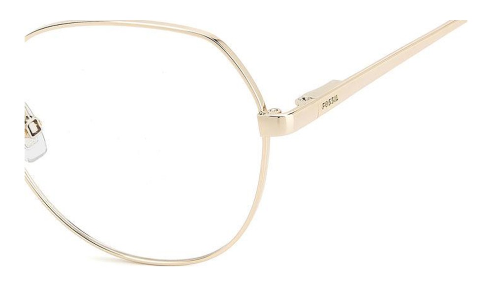  Fossil FOS 7170/G-3YG