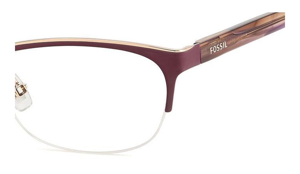  Fossil FOS 7171/G-C9A-52