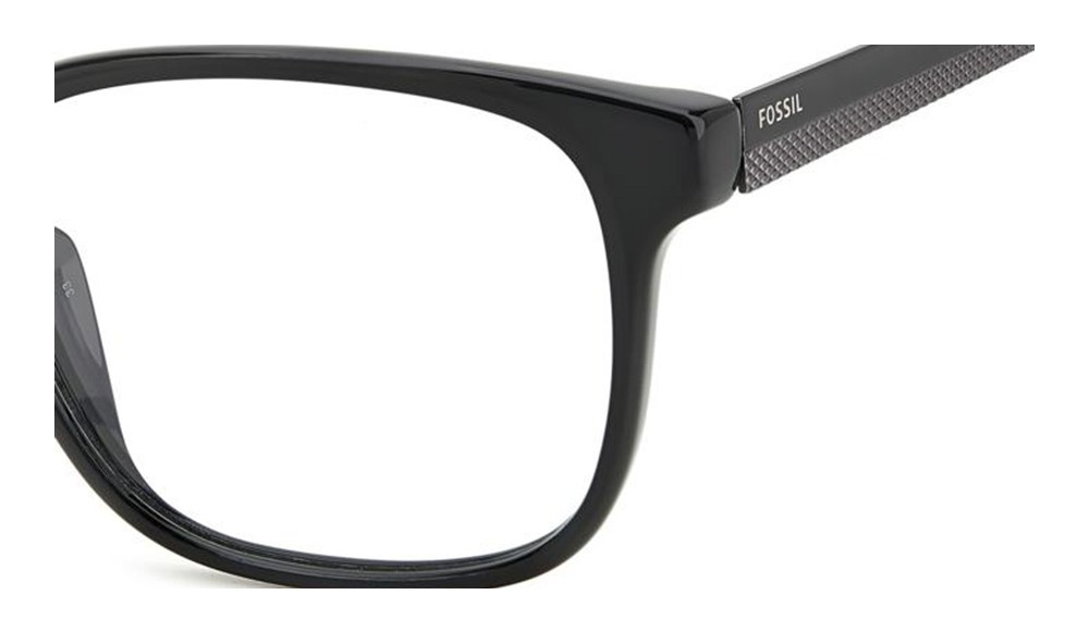  Fossil FOS 7179/G-807