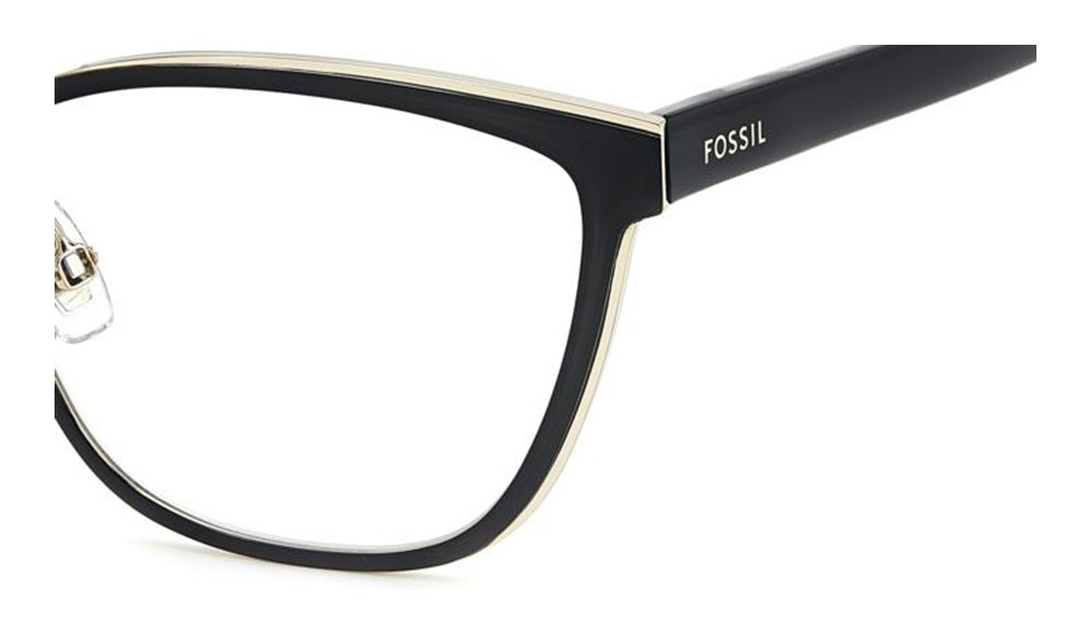  Fossil FOS 7180/G-807