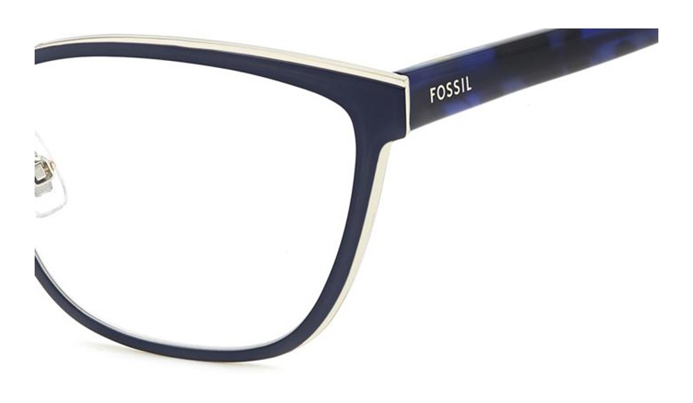  Fossil FOS 7180/G-PJP