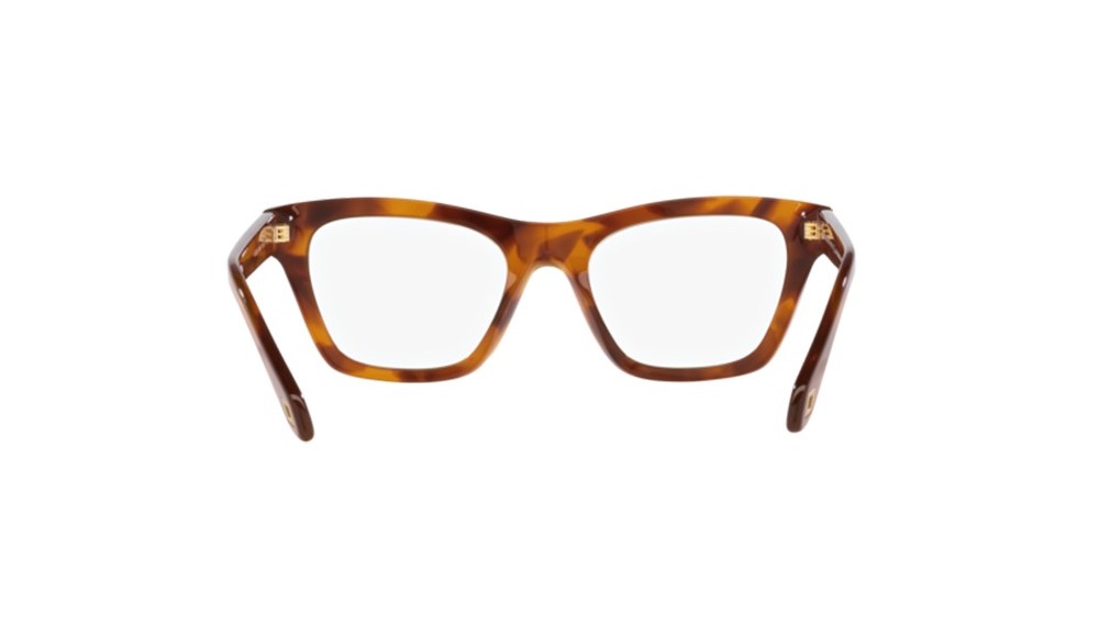  Giorgio Armani AR7240-5988-49