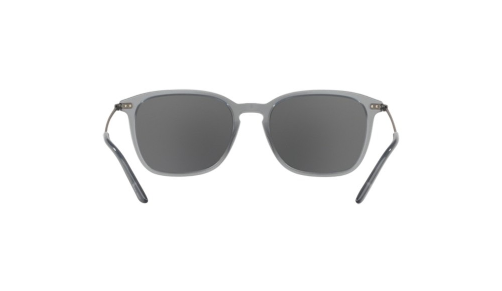 Sunglasses Giorgio Armani AR8111-568187