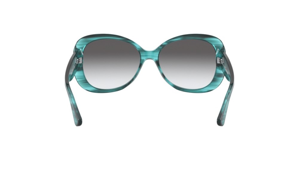 Sunglasses Giorgio Armani AR8132-581711