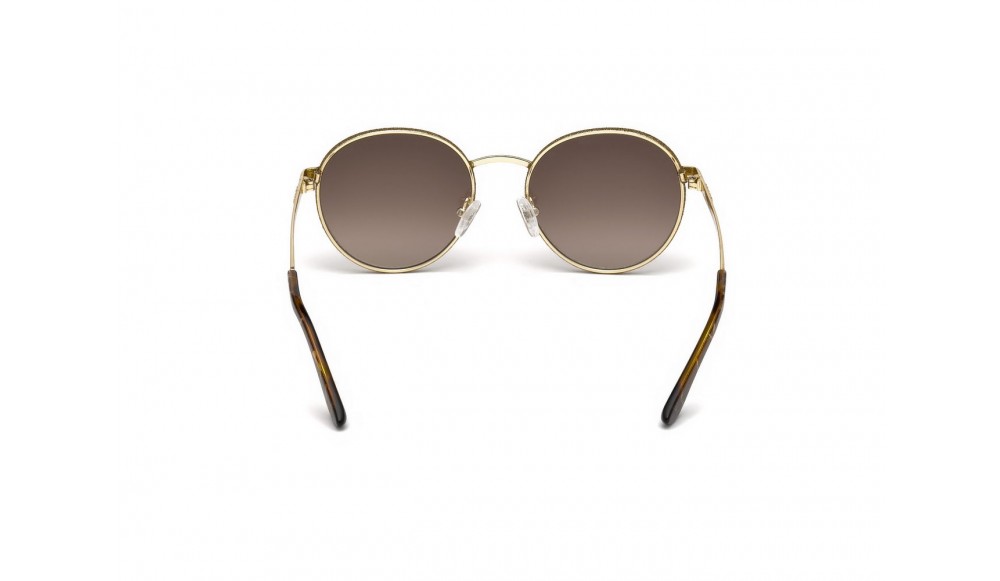 Sunglasses Guess GU7556-32F