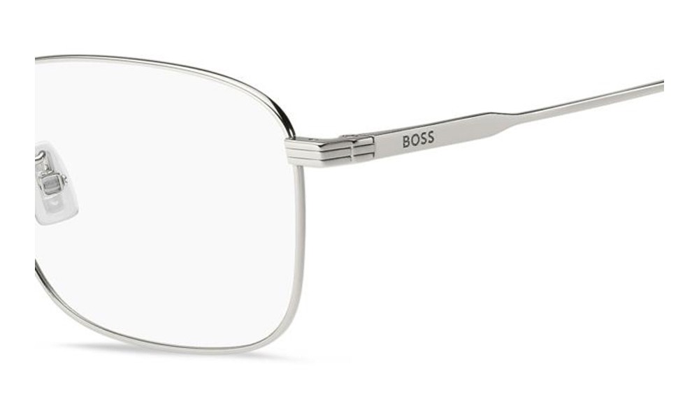  Hugo Boss BOSS 1798/F-010