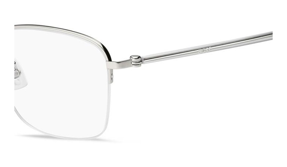  Hugo Boss BOSS 1800/F-010